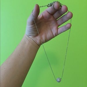 🆓Necklace FREE WITH ANY PURCHASE